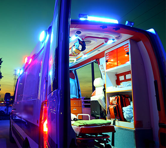 松江区车辆内部展示